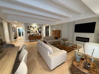 Piso en venta en Santa Marina - La Paz en Badajoz