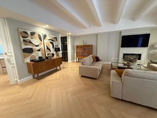 Piso en venta en Santa Marina - La Paz en Badajoz