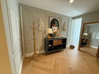 Piso en venta en Santa Marina - La Paz en Badajoz
