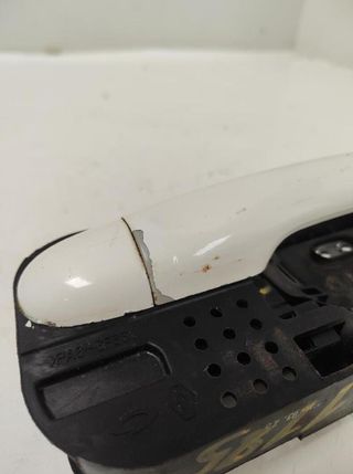 306383 806060078r maneta exterior renault latitude