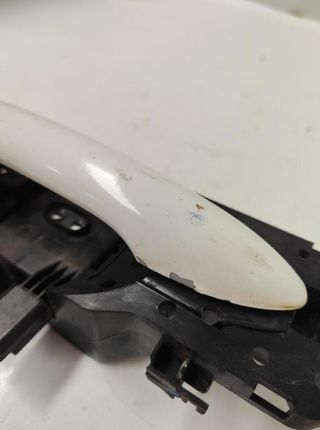 306383 806060078r maneta exterior renault latitude