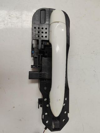 306383 806060078r maneta exterior renault latitude