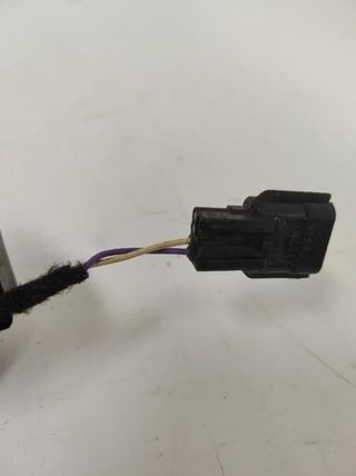 306383 806060078r maneta exterior renault latitude