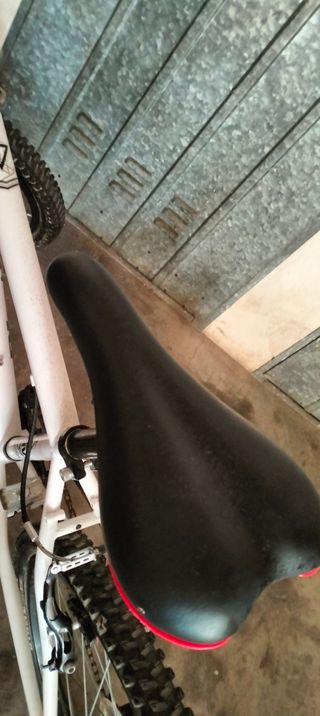 Bici ragazzo Rockrider 300