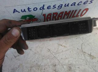 A0315451032 centralita mercedes-benz clase 167936