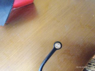 Gafas de sol Carolina Herrera negras y blancas