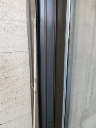 Cañas de pescar