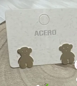  Acero Inoxidable por Mayor pago antes de envio 