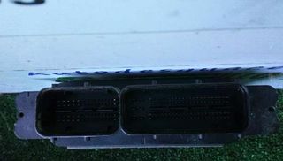211933 04e907309 centralita motor uce skoda fabia