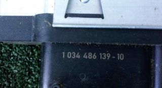 211933 04e907309 centralita motor uce skoda fabia