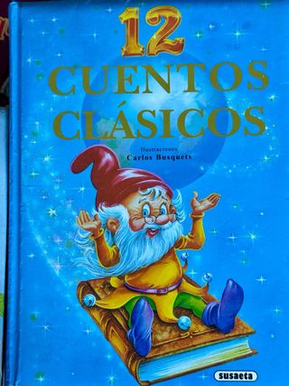 3 libros infantiles para leer al acostarles 
