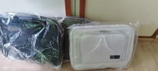 Maletín para portátil