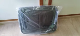 Maletín para portátil