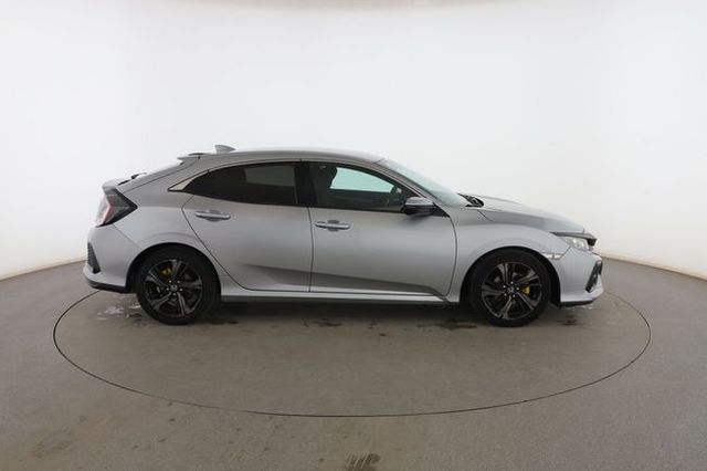 Honda Civic 1.0 VTEC Elegance