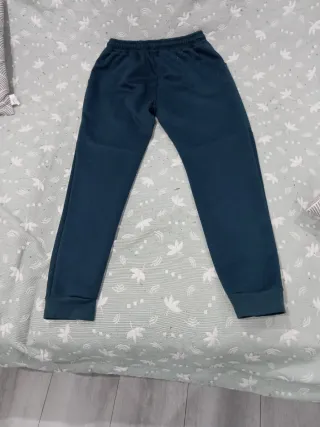Pantalón chándal Tenth (Décimas) talla 16