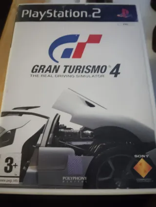 XIII 13 PlayStation 2 PS2 Juego Español