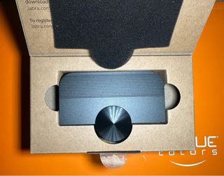 WebCam Jabra PanaCast 4K 180°NUOVA Streamer/Gaming