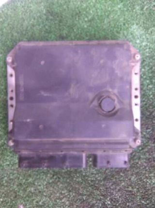 Toyota 200552 8966102d91 centralita motor auris