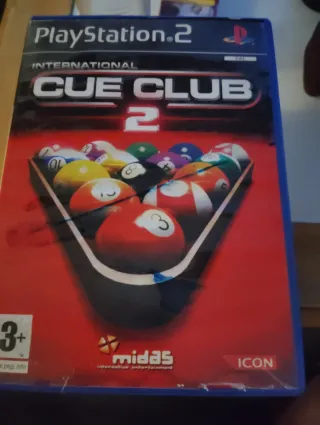 Gran Turismo 4 PS2