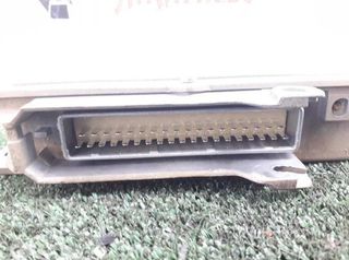 Centralita motor citroen 210868 0261204628 xantia