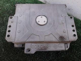 Centralita motor citroen 210868 0261204628 xantia