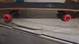 Patinete Patin