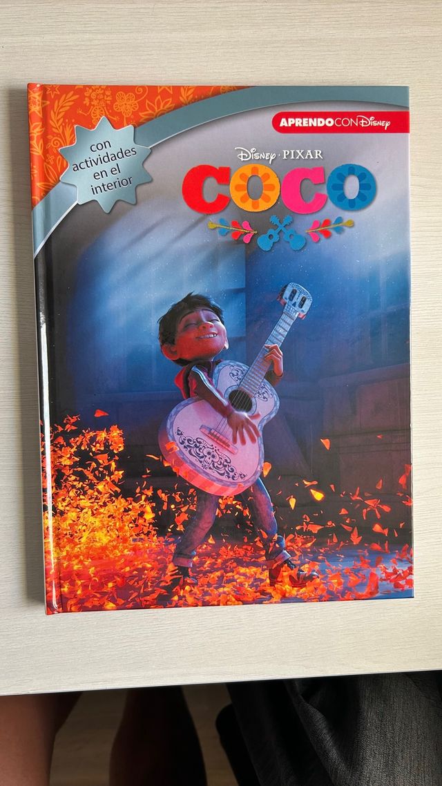 Coco