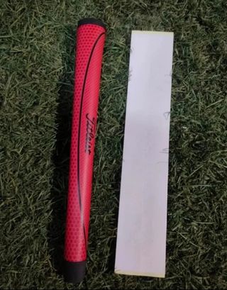 Grip de Putter Scotty Cameron