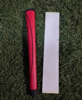 Grip de Putter Scotty Cameron