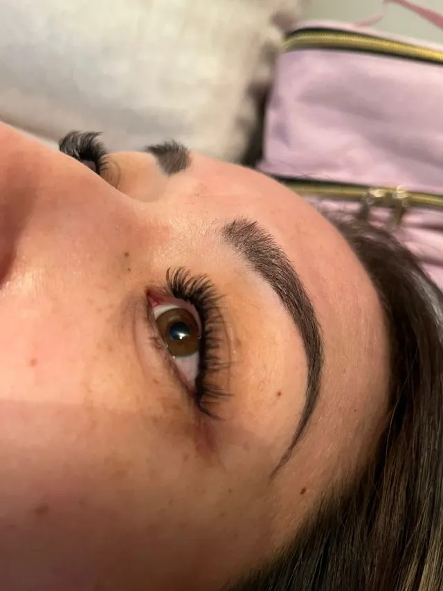 Promoción 2 personas x 10€