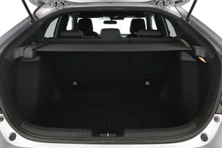 Honda Civic 1.0 VTEC Elegance