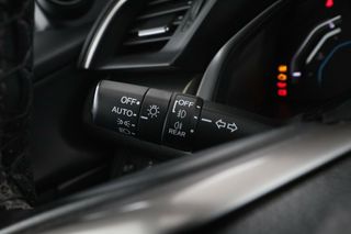 Honda Civic 1.0 VTEC Elegance