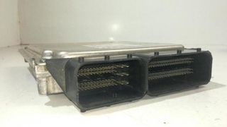 Centralita mercedes-benz 259320 a6519007003 clase