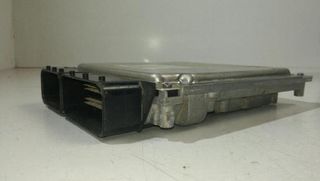 Centralita mercedes-benz 259320 a6519007003 clase