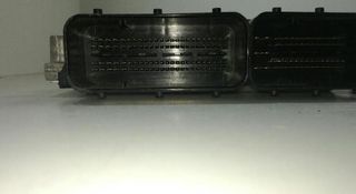 Centralita mercedes-benz 259320 a6519007003 clase
