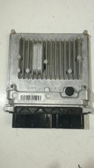 Centralita mercedes-benz 259320 a6519007003 clase