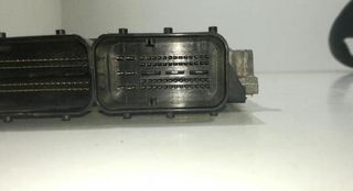 Centralita mercedes-benz 259320 a6519007003 clase