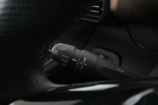 Peugeot Rifter 1.5 Blue-HDi GT Standard L1