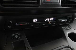 Peugeot Rifter 1.5 Blue-HDi GT Standard L1