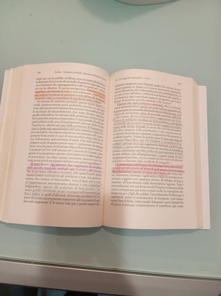 Barbari. Immigrati, profughi, deportati nell'im...