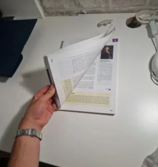 HISTORIA DE LA FILOSOFÍA
