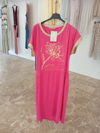 Traspaso tienda con vivienda