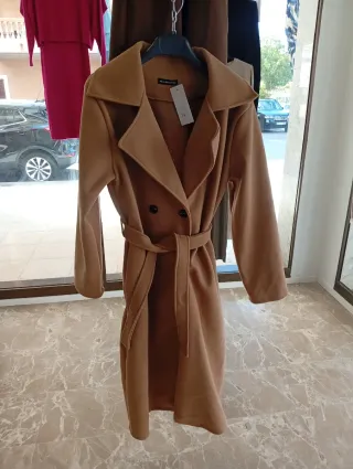 Traspaso tienda con vivienda