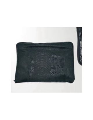 Manta Grande para Pinceles Vendetta