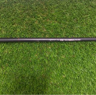 Palo golf Hierro 4 (para zurdo)