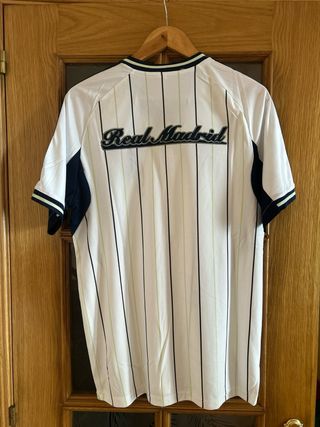 Camisa Adidas Talla L