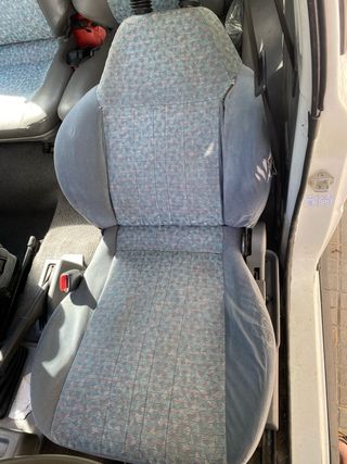 Suzuki Vitara 1998