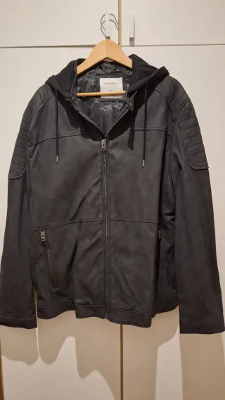 Chaqueta Springfield