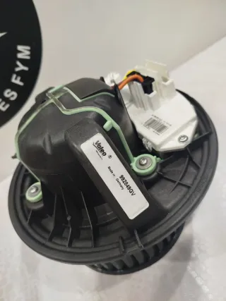 VENTILADOR HABITÁCULO VALEO 715048 BMW E87 E90