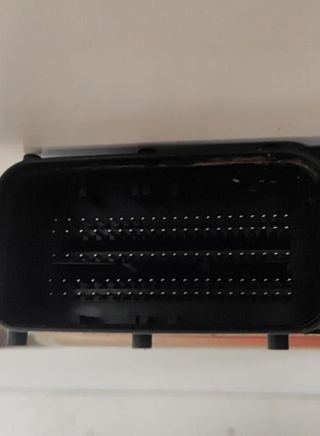 Centralita motor jeep 0281031204 renegade 292155